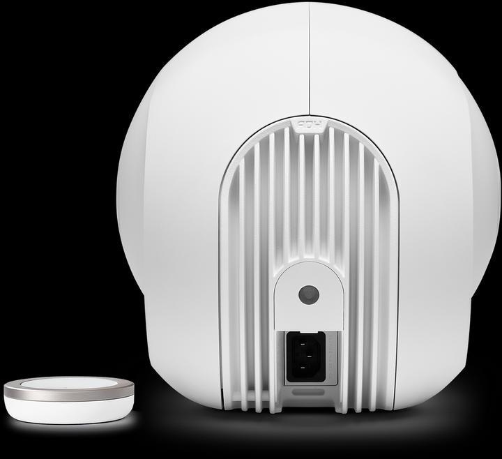 Produktbild Devialet Phantom I 103 dB (Airplay 2, Bluetooth, WLAN)