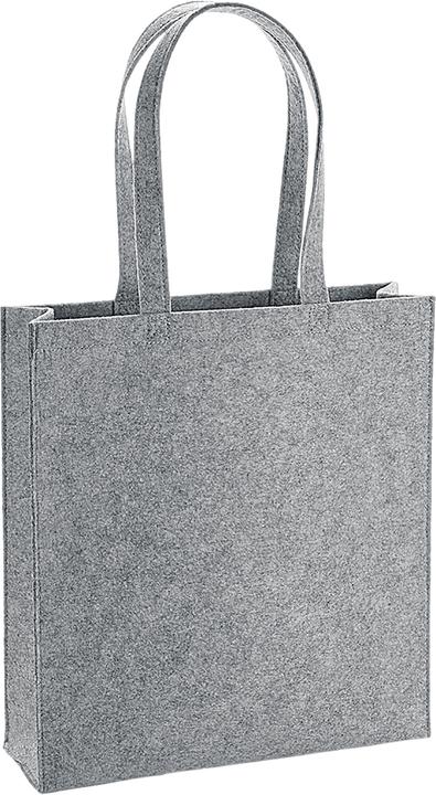 Image du produit Bagbase Sac de transport de remplissage (18 l)