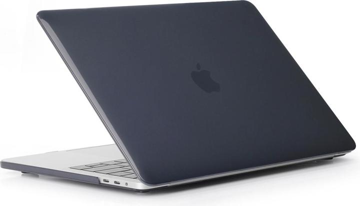 Actual product image Screenguard Smartshell (13.60", Apple)