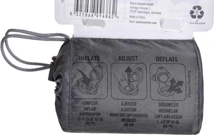 Image du produit Sea To Summit Aeros (Coussins de voyage)