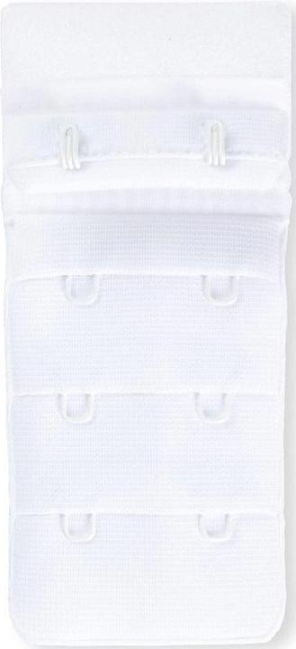 Image du produit Prym Extension de soutien-gorge à accrocher