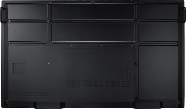 Actual product image AG neovo Meetboard IFP-7502 (3840 x 2160 Pixels, 74.50")