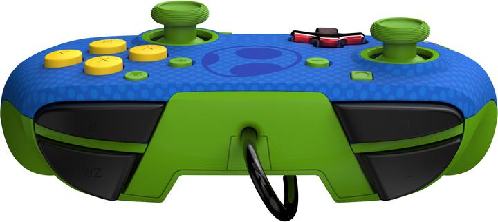 Produktbild PDP Rematch Wired Controller (Switch)