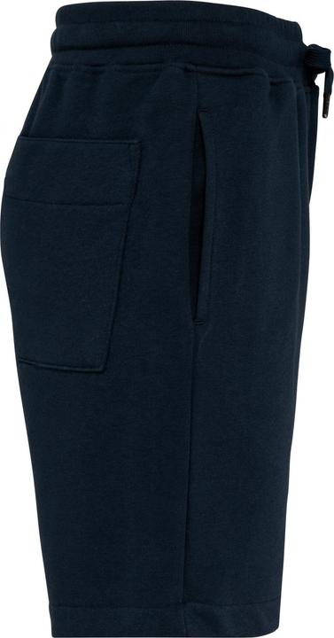 Produktbild Kariban Nachhaltige Sweatshorts (M)