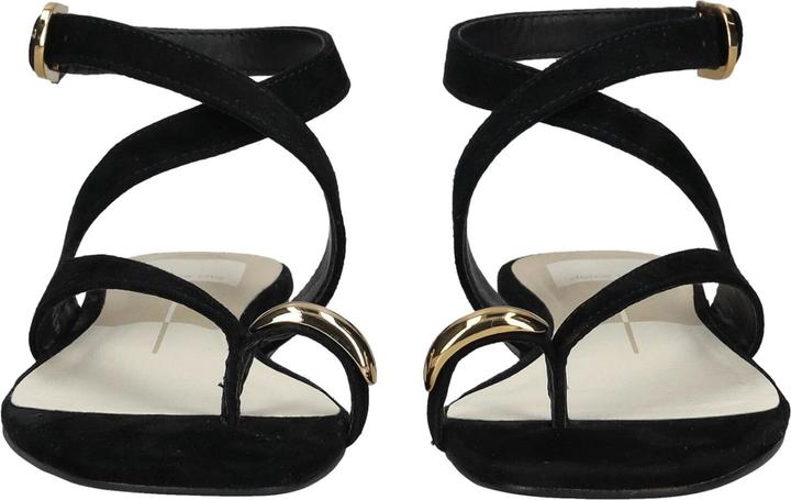 Actual product image Dolce Vita Sandalen (38)
