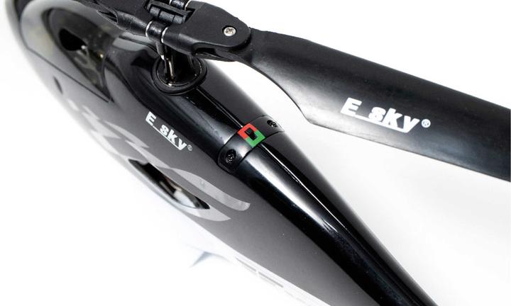 Immagine prodotto E-Sky 300 V2