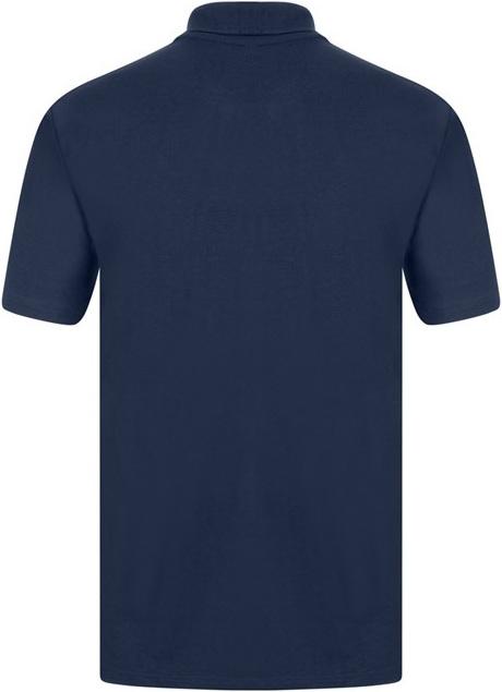 Image du produit Universal Textiles Polo Classic Pique décontracté (XXL)