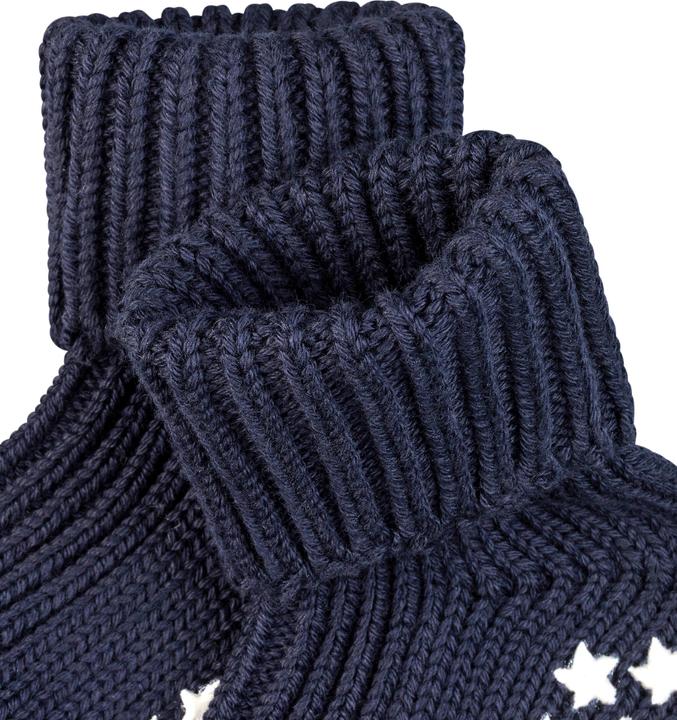 Image du produit Falke Cotton Catspads SO CP (Une unité par pack, 80 - 92)