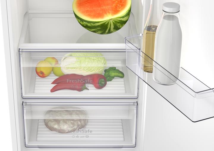 Immagine prodotto Neff Frigorifero da incasso (280 l)