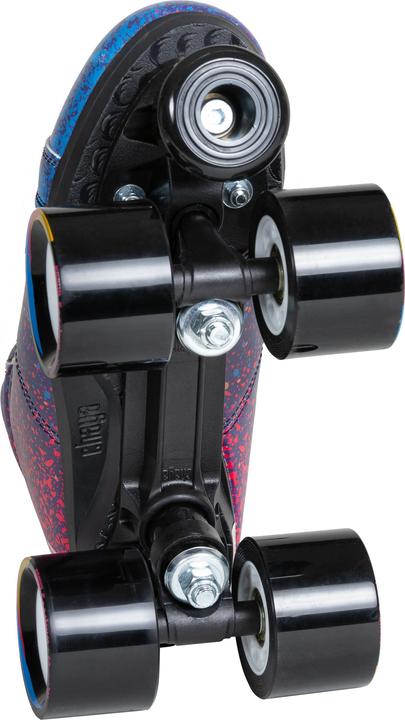 Actual product image Powerslide Chaya Vintage Rollerskates (40)