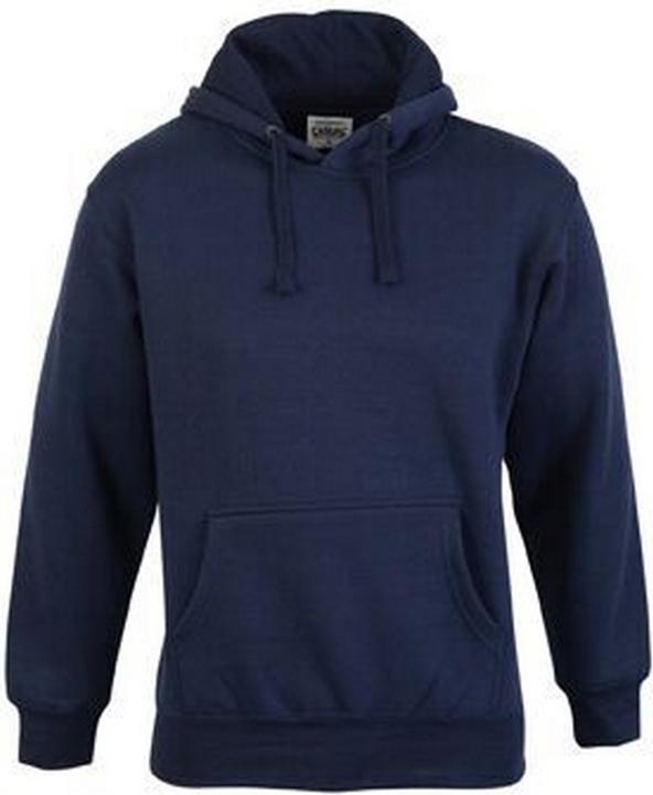 Universal Textiles Lässiges Classic Pullover