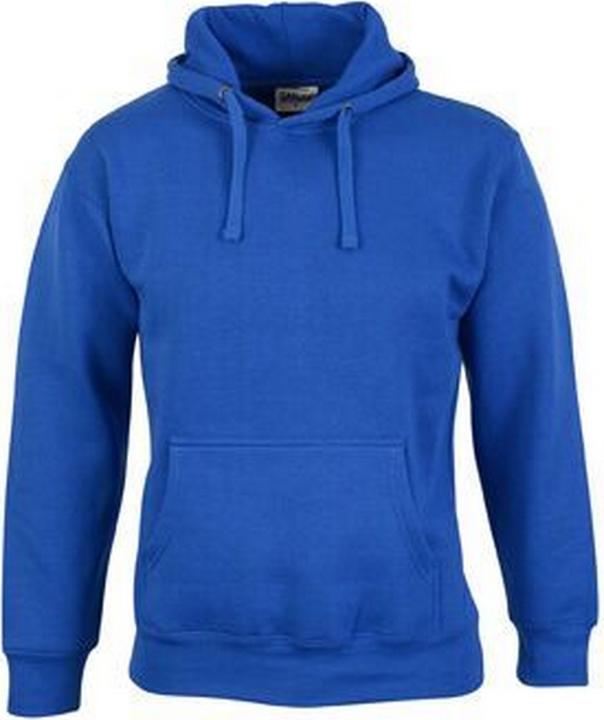 Universal Textiles Lässiges Classic Pullover (M)