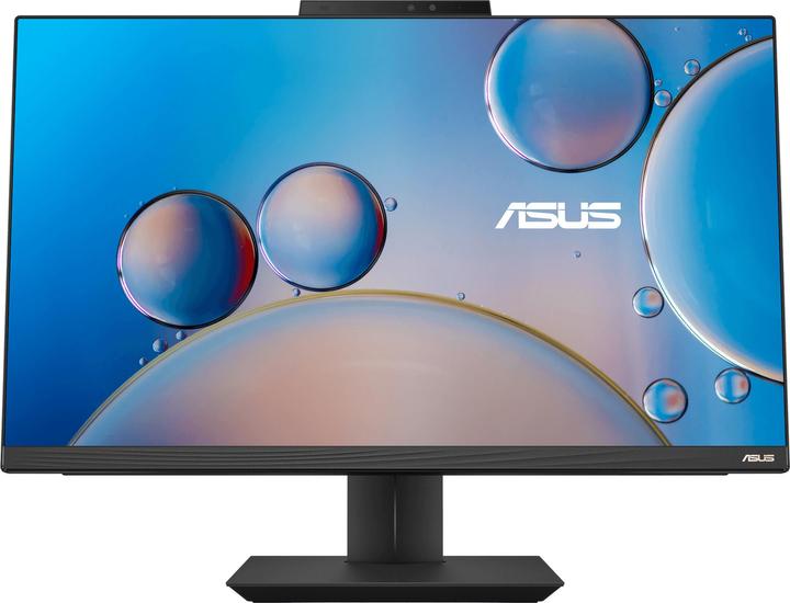 Immagine prodotto ASUS E5702WVARK-BPE014W/27FHD/C5/16/512/W11H (Intel Core 5 120U, 17.18 GB, 549.76 GB)