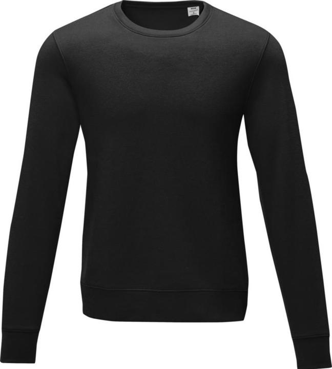 Actual product image Elevate Zenon Sweater (5XL)