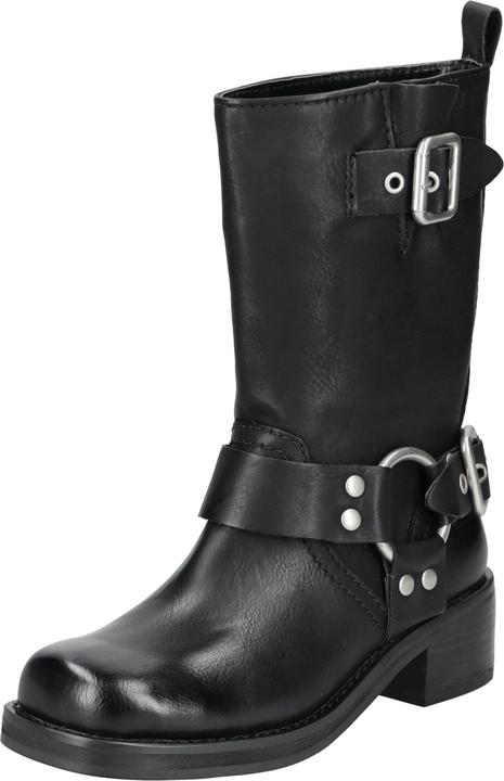 Produktbild Steve Madden Stiefel (36)