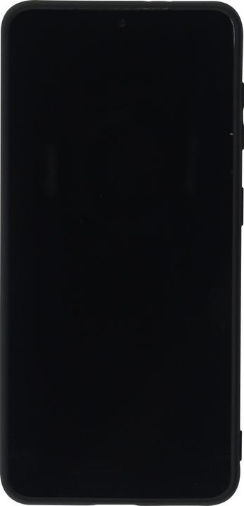 Produktbild PhoneLook Hülle Soft Touch (Samsung Galaxy A53 5G)