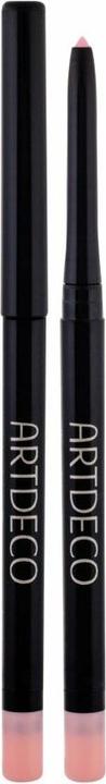 Produktbild Artdeco Invisible Lip Contour (Transparent)