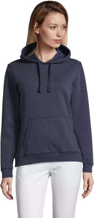 Sol's Spencer (XL)