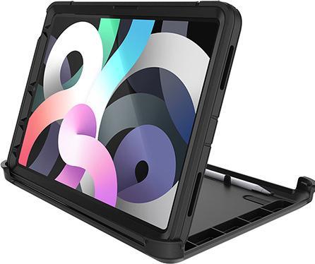 Actual product image OtterBox Defender (iPad Air 2020 (4. Gen), iPad Air 2022 (5th Gen))