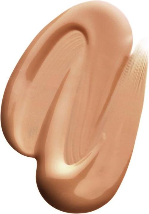 Produktbild Pupa Milano Active Light - Light Activating Foundation (030 Natural Beige)