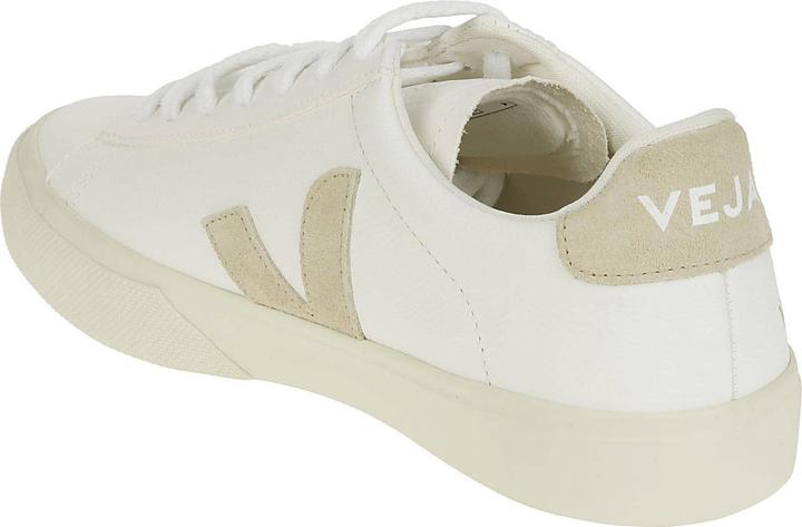Image du produit Veja Campo (39)