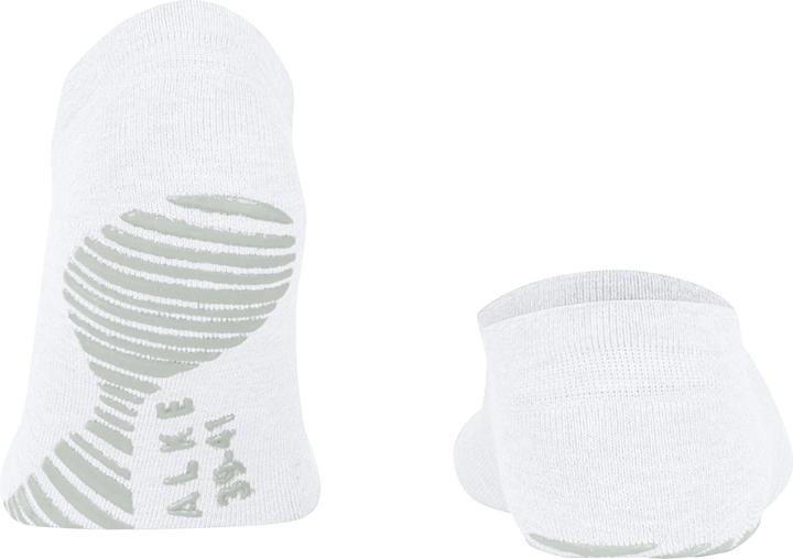 Immagine prodotto Falke Cool Kick SN CP (37 - 38)