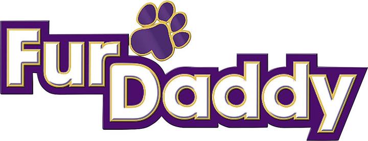Produktbild MediaShop Fur Daddy (Hund, Katze)