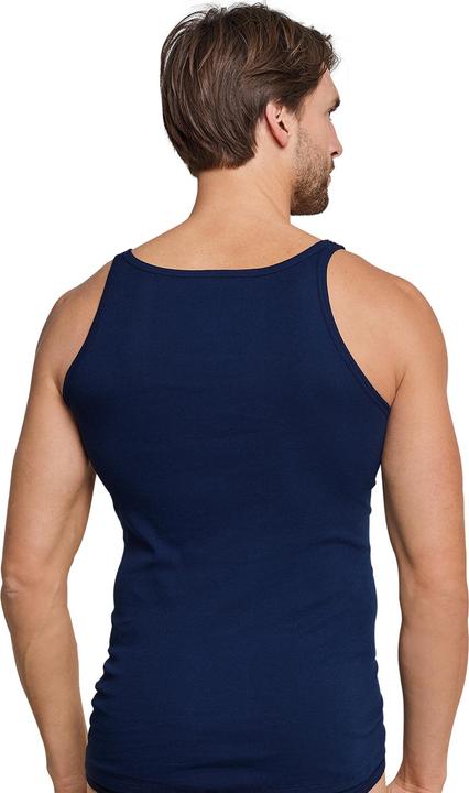 Image du produit Schiesser Maillot de corps Classics (7)