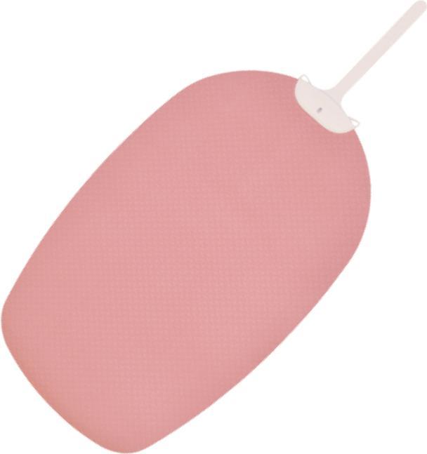 Image du produit Shnuggle Tapis de yoga pour bébé (6 mm)