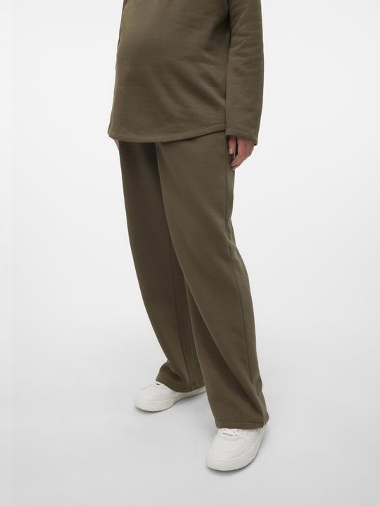 Produktbild Mamalicious Jogginghose Jogginghose (XL)