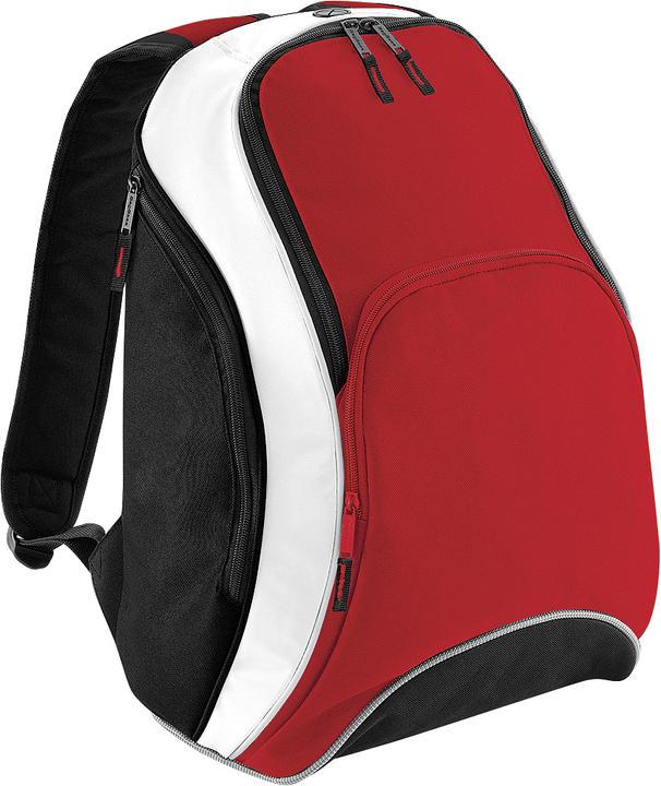 Produktbild Bagbase Teamwear Rucksack 21 Liter (21 l)
