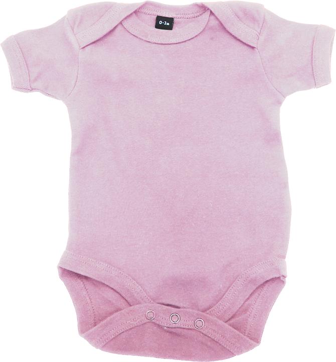 Image du produit Babybugz Body pour bébé (56, 62)