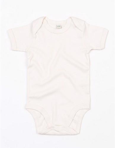 Image du produit Babybugz Body pour bébé (56, 62)