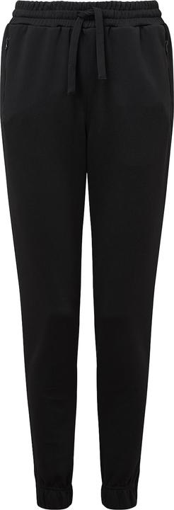 Image du produit Tri Dri Pantalons de jogging (XL)