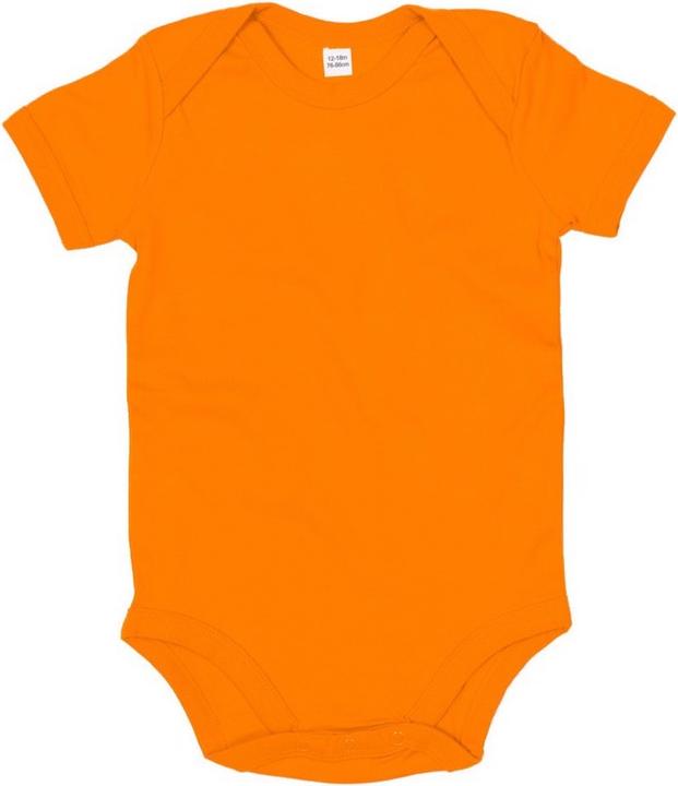Image du produit Babybugz Baby Body (74, 80)