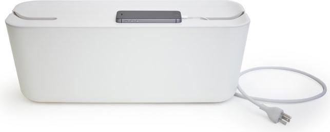 Image du produit Bosign Boîte à câble XL cachée