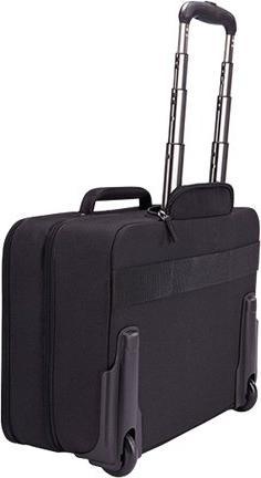 Produktbild Caselogic Trolley 17.3" (35 l, Handgepäck (bis 50l))