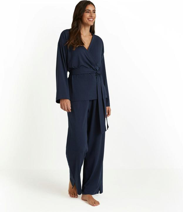 Immagine prodotto Falke LW Kimono Jacket w (M)