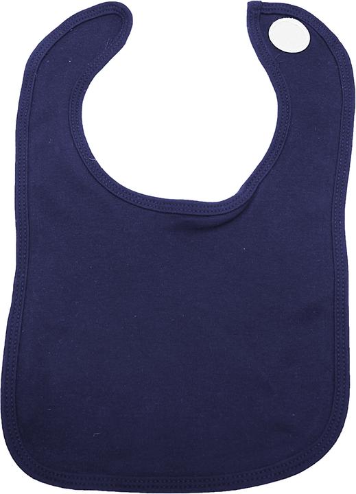 Immagine prodotto Babybugz Bavaglino per bambini Babybugs