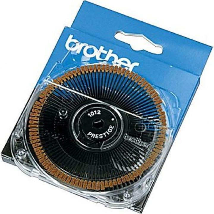 Image du produit Brother Roue Daisy