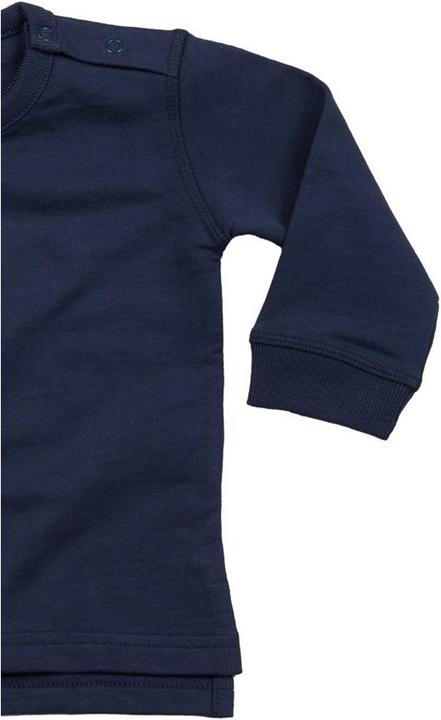 Immagine prodotto Babybugz Felpa da bambino (12, 13, 14, 15, 16, 17, 18)