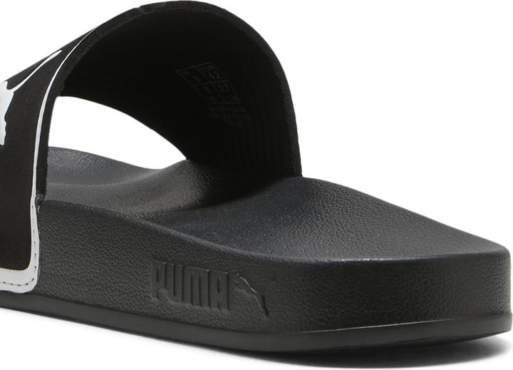 Produktbild Puma 384140 01 43 (43)
