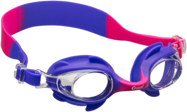 Image du produit Cressi Seahorse (7)