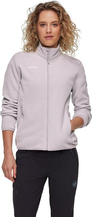 Produktbild Mammut Innominata Light ML Jacket (M)