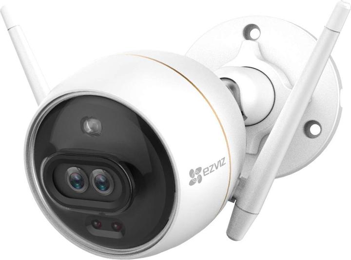 Image du produit EZVIZ CS-CV310-C0-6B22WFR C3X (1920 x 1080 Pixels)