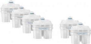 Productafbeelding BWT Magnesium Mineralisator (6 x)