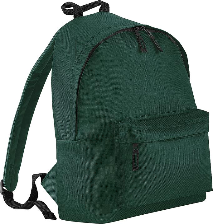 verde bottiglia