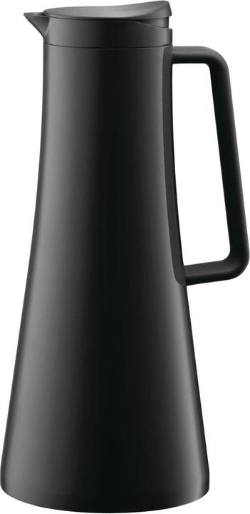 Immagine prodotto Bodum Bistro (1.10 l)