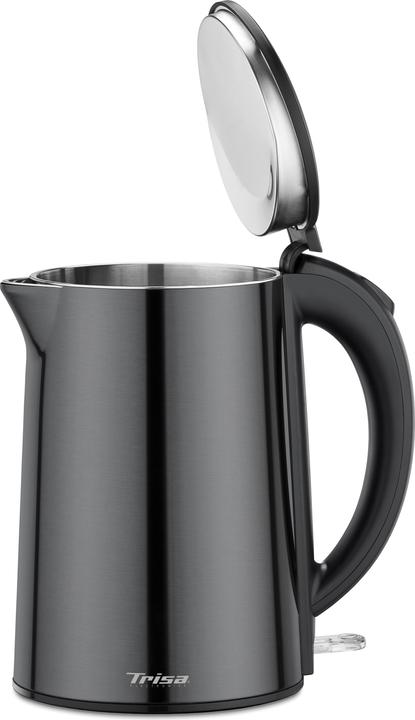 Actual product image Trisa Comfort Touch (1.50 l)