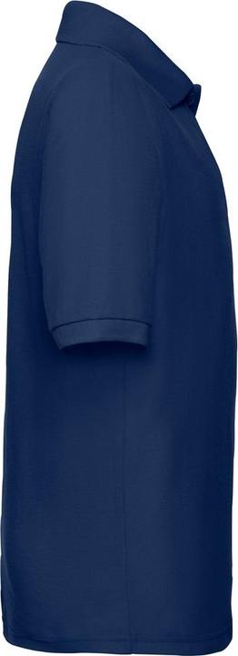 Immagine prodotto Fruit of the Loom Polo a maniche corte (confezione da 2) (164)